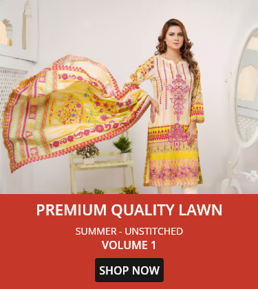 Mahi Clothing Wear Lingerie Set - Buy Mahi Clothing Wear Lingerie Set  Online at Best Prices in India